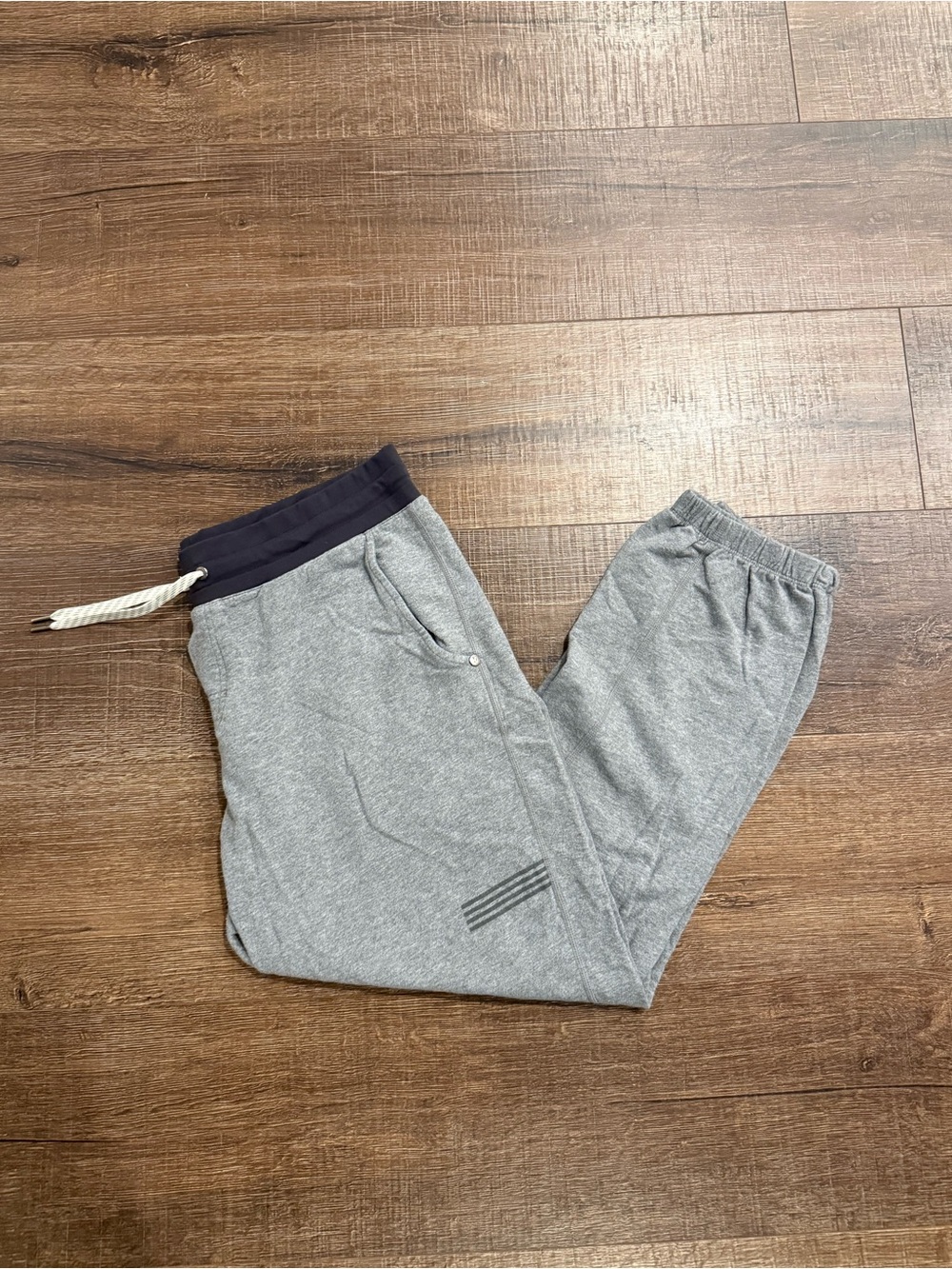 Vuori | Laguna Lounge Pant